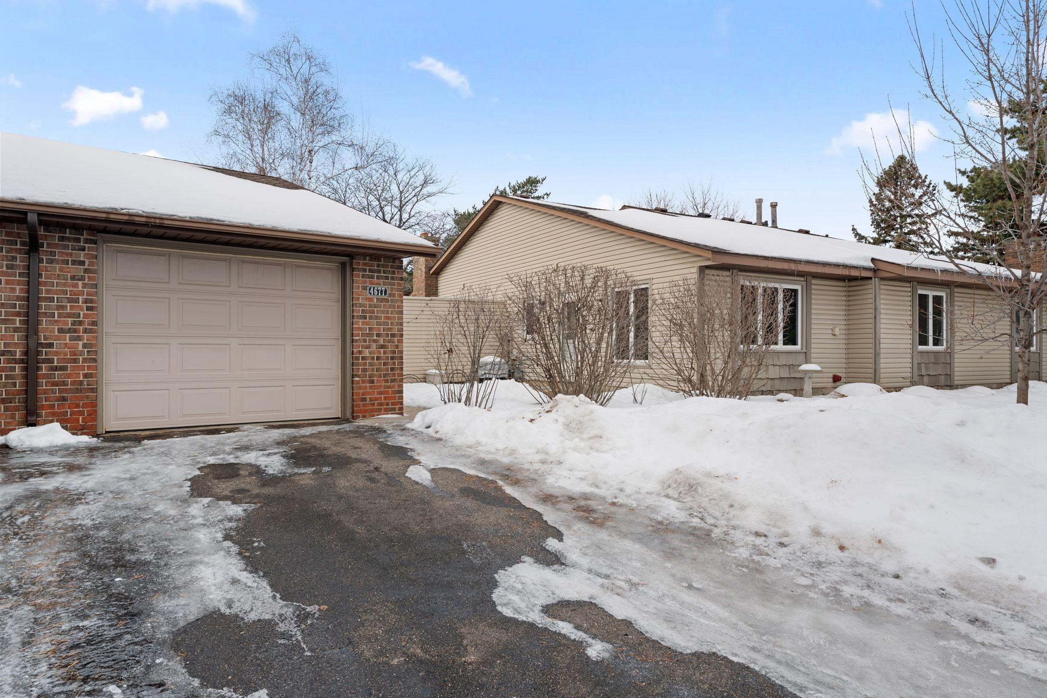 4677 Stavern Point Eagan, MN 55122 - Photo 21 of 26