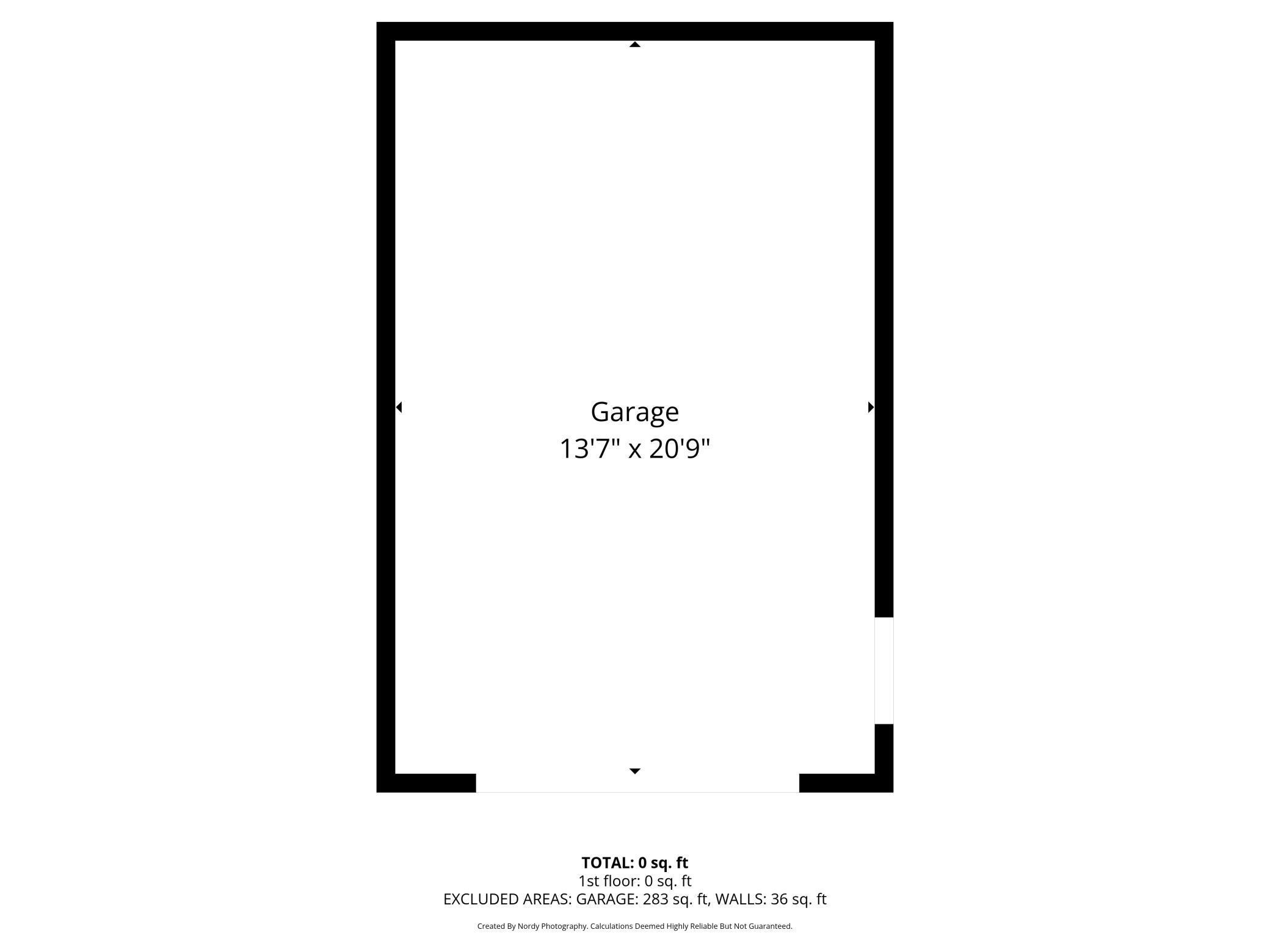 4677 Stavern Point Eagan, MN 55122 - Photo 26 of 26