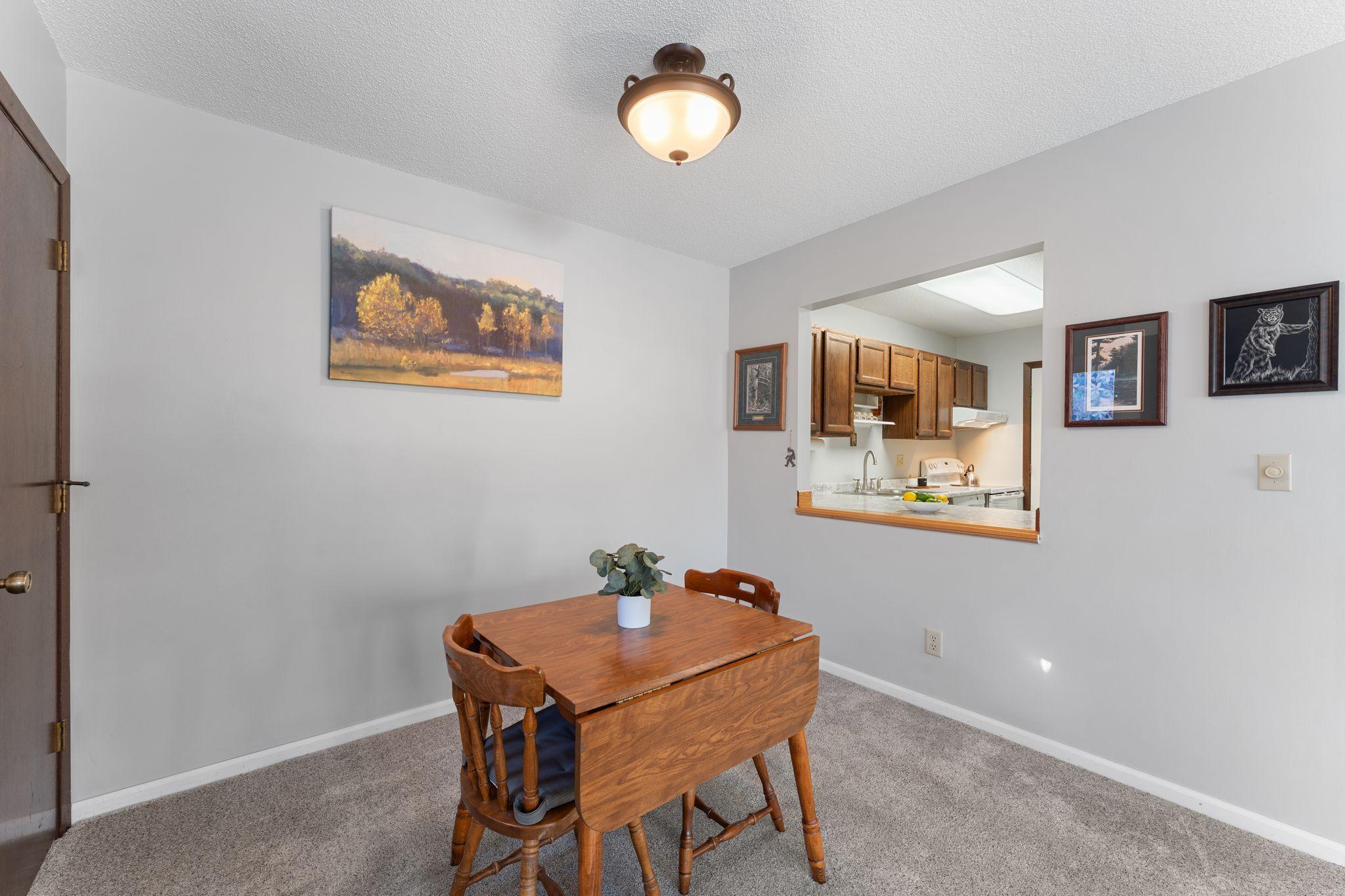 4677 Stavern Point Eagan, MN 55122 - Photo 6 of 26