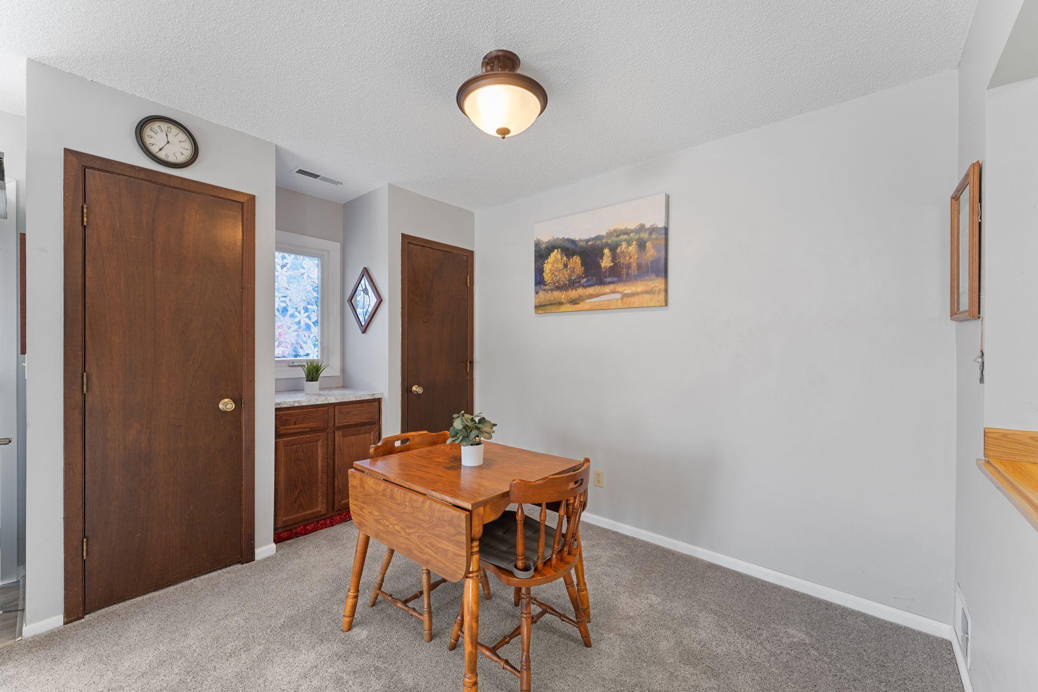 4677 Stavern Point Eagan, MN 55122 - Photo 7 of 26