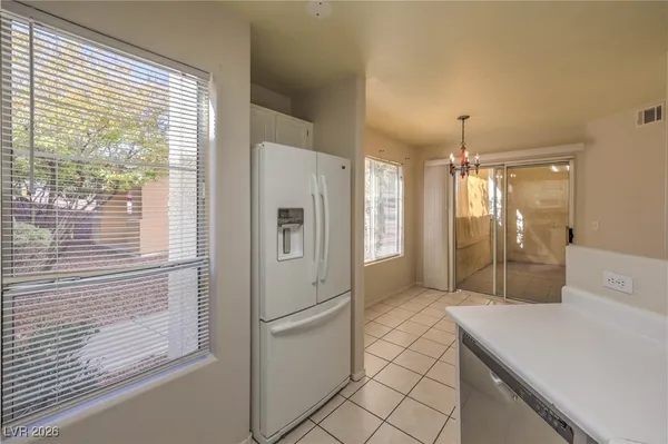$247,000 | 698 South Racetrack Road, Unit 1114, Henderson, NV 89015