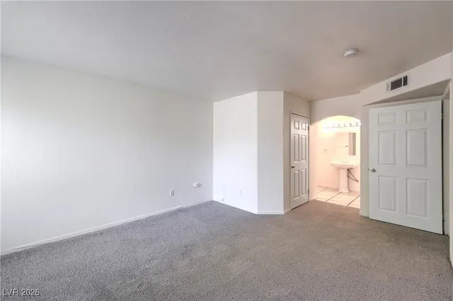 $252,000 | 698 South Racetrack Road, Unit 1114, Henderson, NV 89015