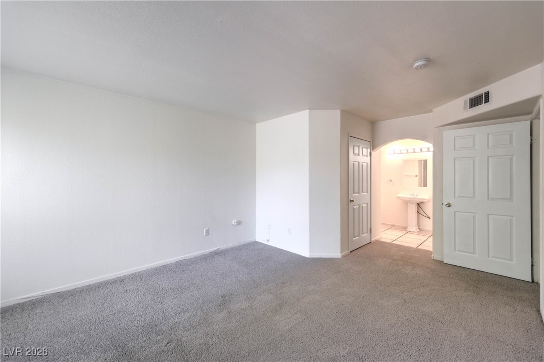 698 South Racetrack Road, Unit 1114 Henderson, NV 89015 - Photo 13 of 25