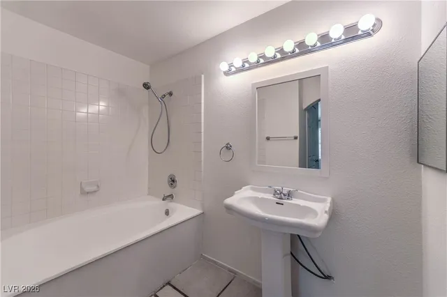 $252,000 | 698 South Racetrack Road, Unit 1114, Henderson, NV 89015