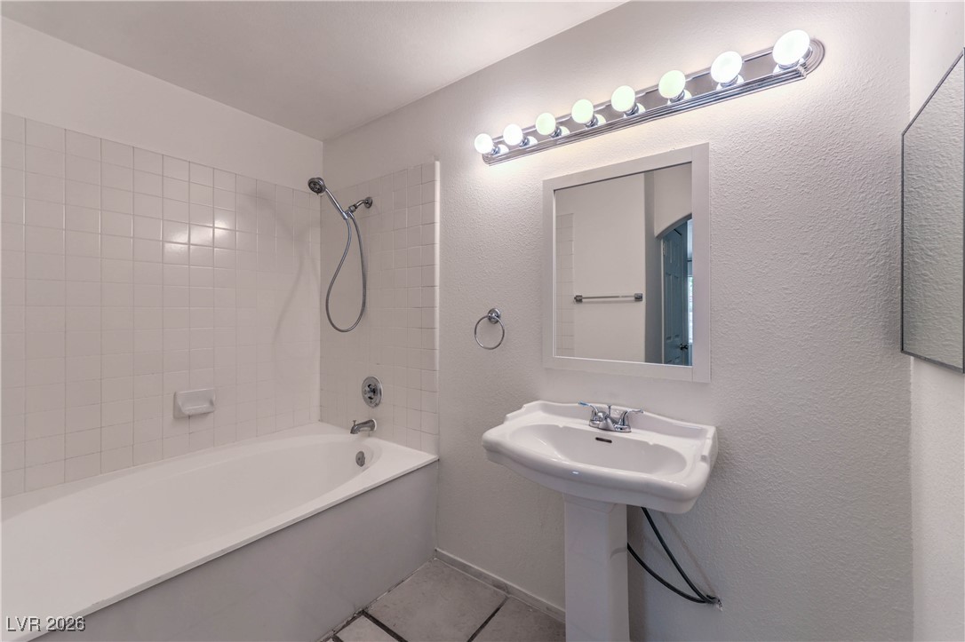 698 South Racetrack Road, Unit 1114 Henderson, NV 89015 - Photo 14 of 25