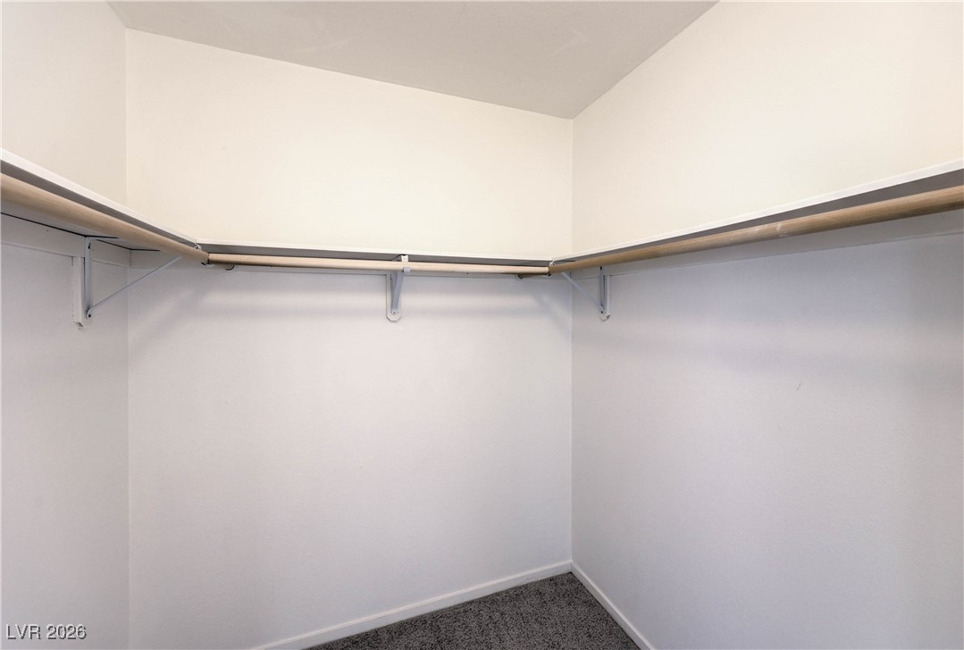 698 South Racetrack Road, Unit 1114 Henderson, NV 89015 - Photo 15 of 25