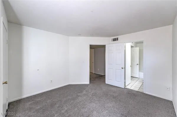 $247,000 | 698 South Racetrack Road, Unit 1114, Henderson, NV 89015