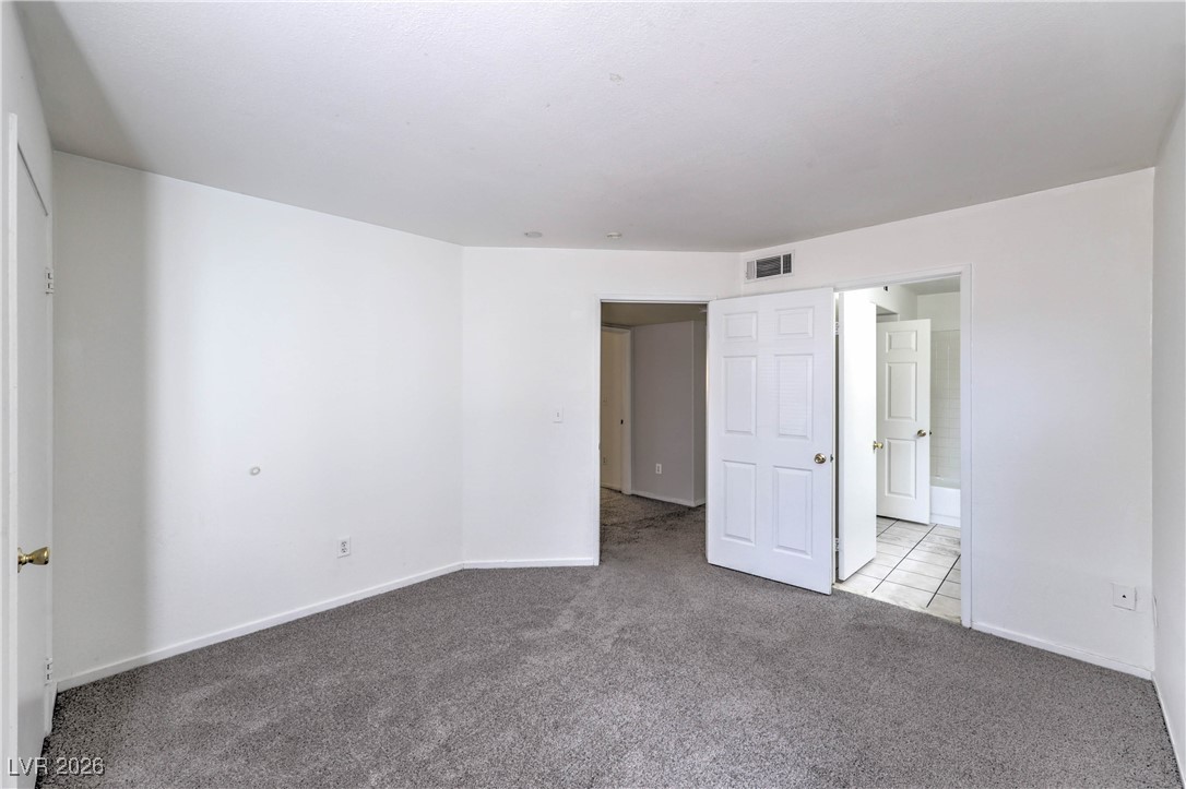 698 South Racetrack Road, Unit 1114 Henderson, NV 89015 - Photo 17 of 25