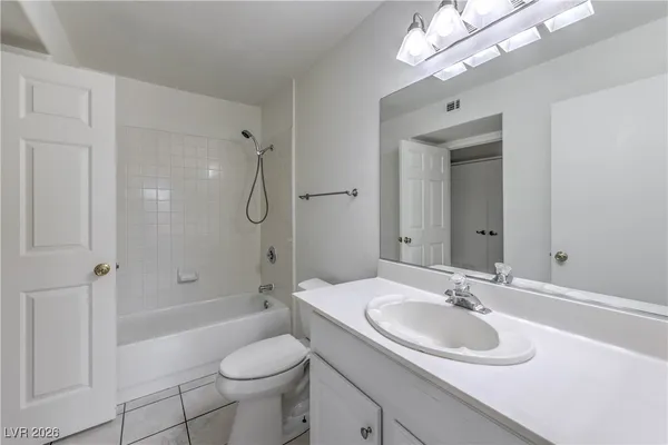 $247,000 | 698 South Racetrack Road, Unit 1114, Henderson, NV 89015