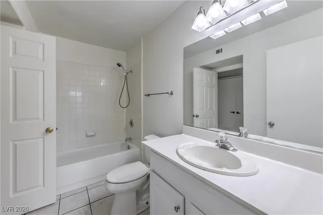 $252,000 | 698 South Racetrack Road, Unit 1114, Henderson, NV 89015