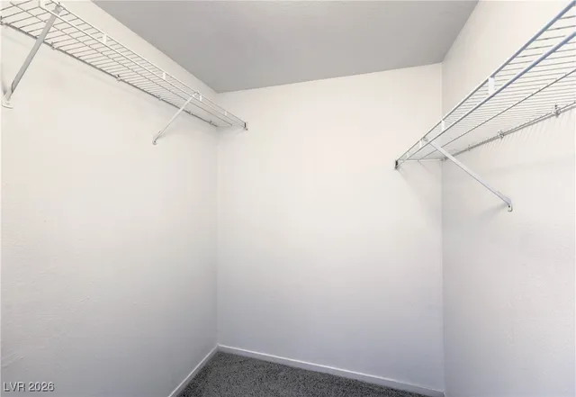 $252,000 | 698 South Racetrack Road, Unit 1114, Henderson, NV 89015