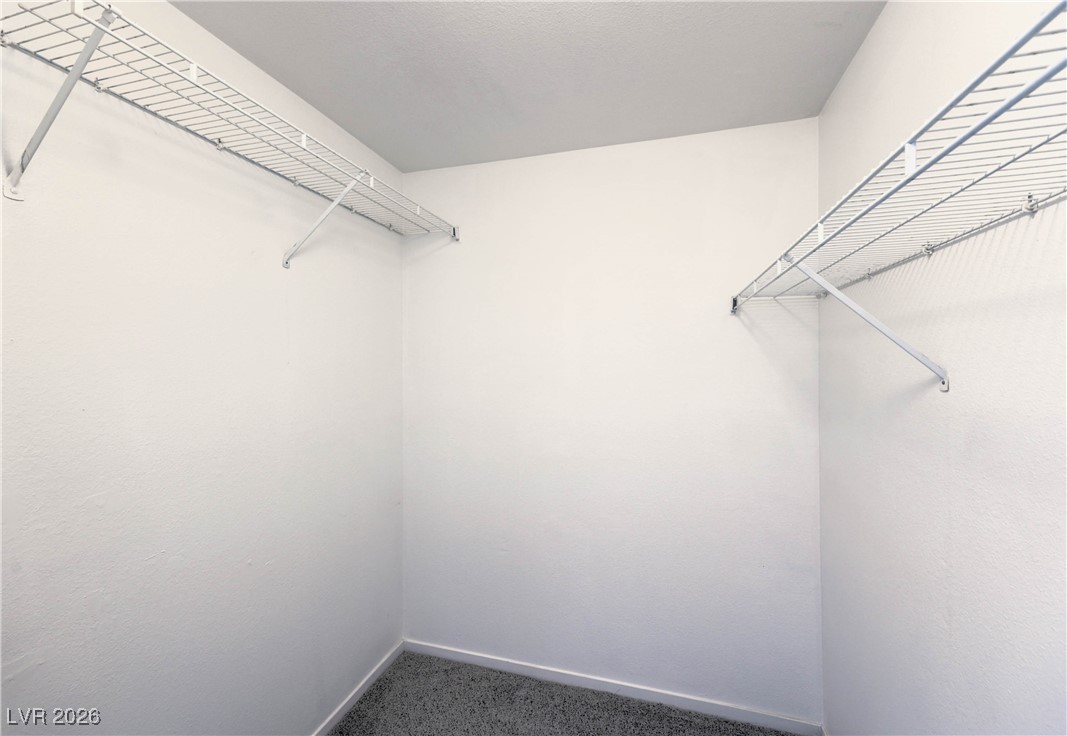 698 South Racetrack Road, Unit 1114 Henderson, NV 89015 - Photo 19 of 25