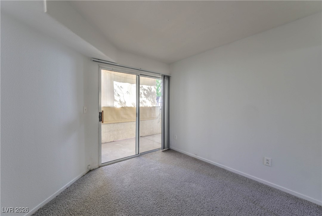 698 South Racetrack Road, Unit 1114 Henderson, NV 89015 - Photo 20 of 25