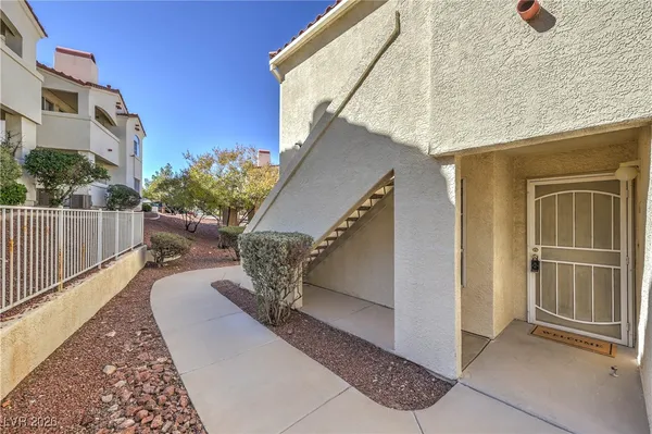 $247,000 | 698 South Racetrack Road, Unit 1114, Henderson, NV 89015