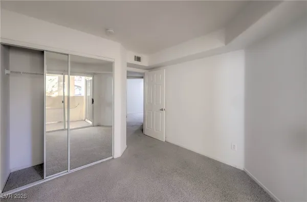 $247,000 | 698 South Racetrack Road, Unit 1114, Henderson, NV 89015