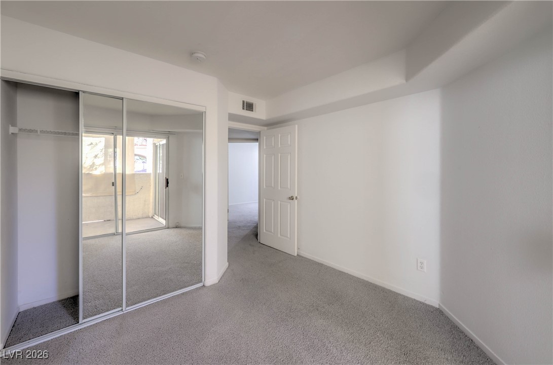 698 South Racetrack Road, Unit 1114 Henderson, NV 89015 - Photo 21 of 25