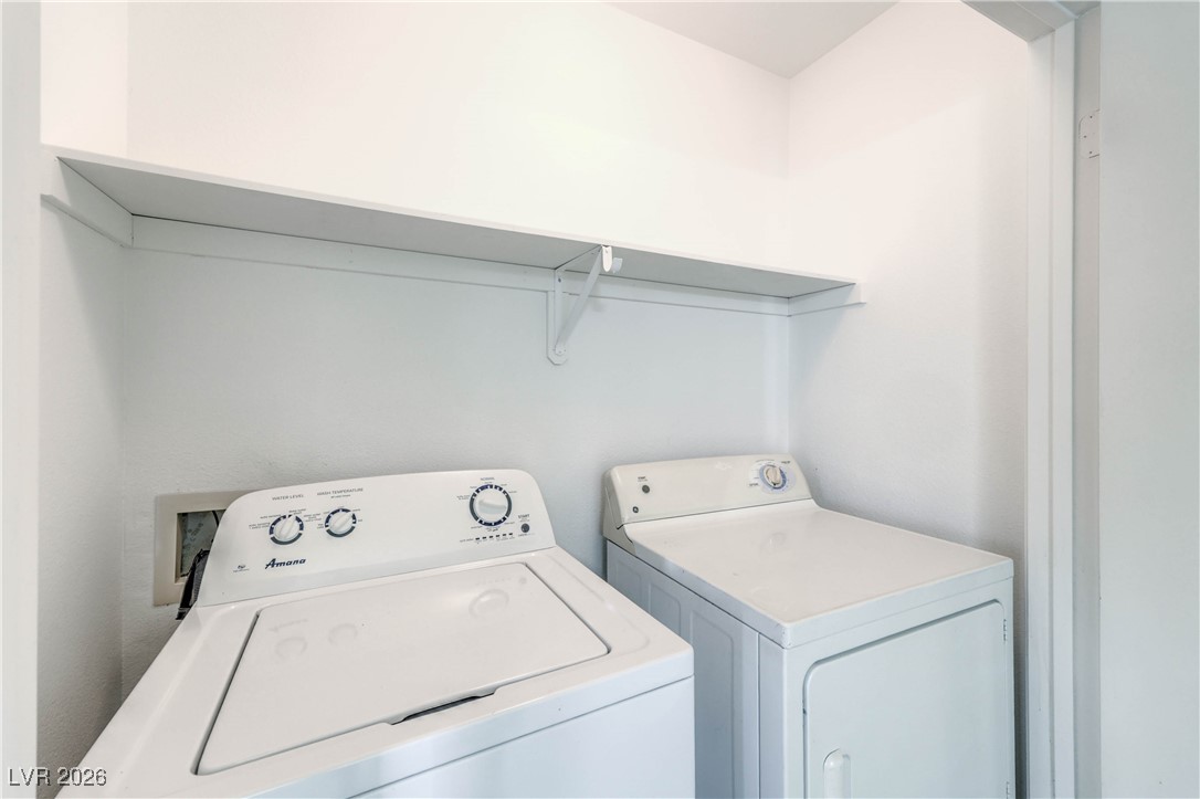 698 South Racetrack Road, Unit 1114 Henderson, NV 89015 - Photo 22 of 25