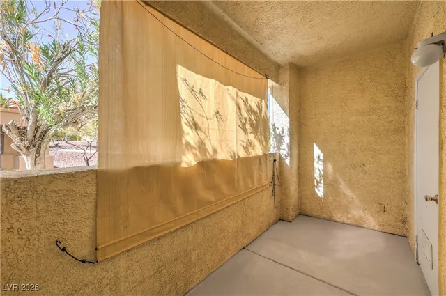 $252,000 | 698 South Racetrack Road, Unit 1114, Henderson, NV 89015