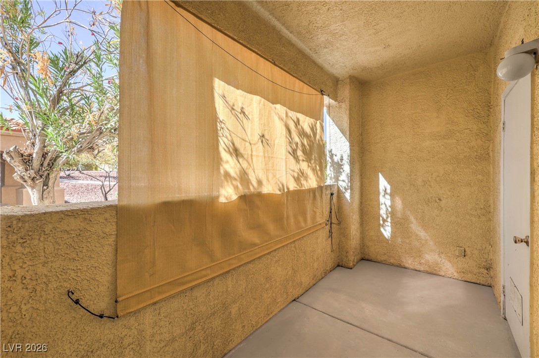 698 South Racetrack Road, Unit 1114 Henderson, NV 89015 - Photo 23 of 25