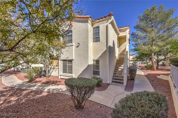 $247,000 | 698 South Racetrack Road, Unit 1114, Henderson, NV 89015