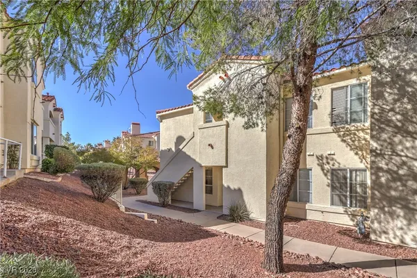 $247,000 | 698 South Racetrack Road, Unit 1114, Henderson, NV 89015