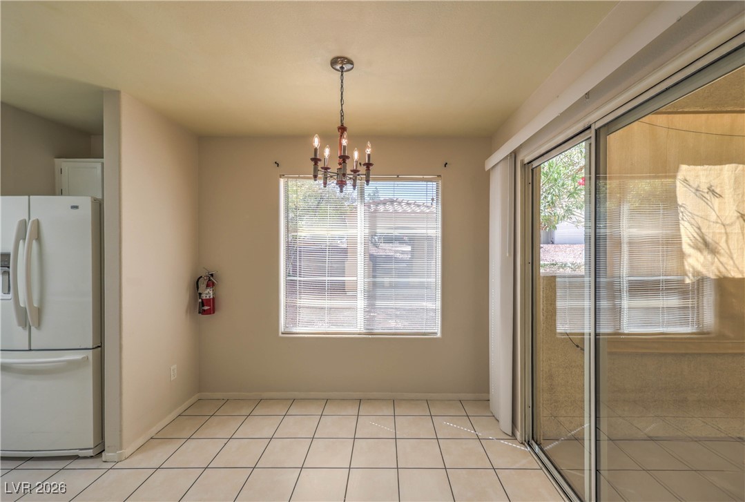 698 South Racetrack Road, Unit 1114 Henderson, NV 89015 - Photo 5 of 25
