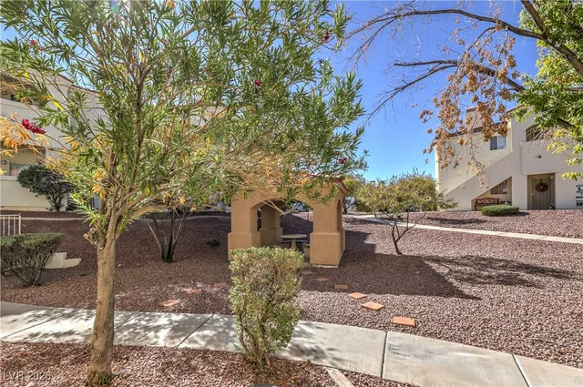$252,000 | 698 South Racetrack Road, Unit 1114, Henderson, NV 89015
