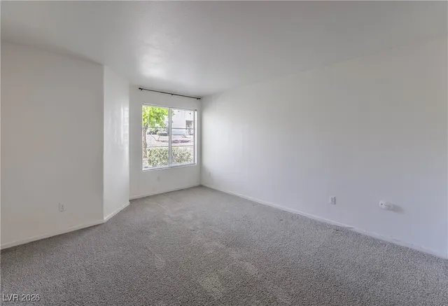 $252,000 | 698 South Racetrack Road, Unit 1114, Henderson, NV 89015