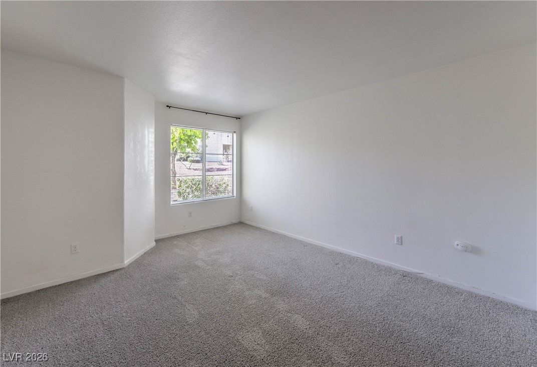 698 South Racetrack Road, Unit 1114 Henderson, NV 89015 - Photo 8 of 25