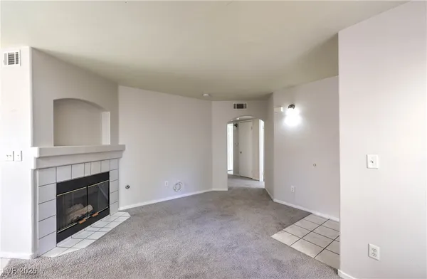$247,000 | 698 South Racetrack Road, Unit 1114, Henderson, NV 89015