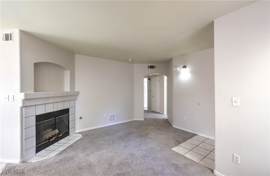 698 South Racetrack Road, Unit 1114 Henderson, NV 89015 - Photo 9 of 25