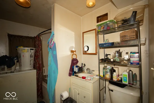 $39,000 | 3224 Ostheimer Avenue, Connersville, IN 47331