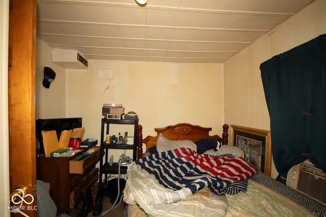 $39,000 | 3224 Ostheimer Avenue, Connersville, IN 47331