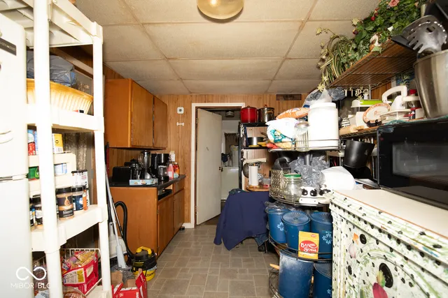 $39,000 | 3224 Ostheimer Avenue, Connersville, IN 47331