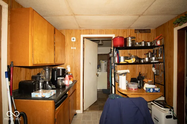 $39,000 | 3224 Ostheimer Avenue, Connersville, IN 47331