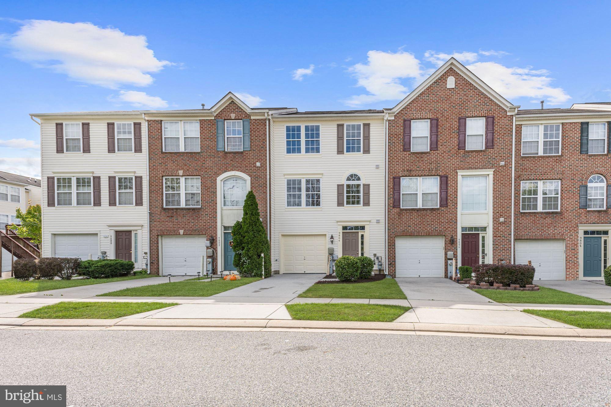 9804 Biggs Road Baltimore, MD 21220 - Photo 2 of 37 9804 Biggs Road