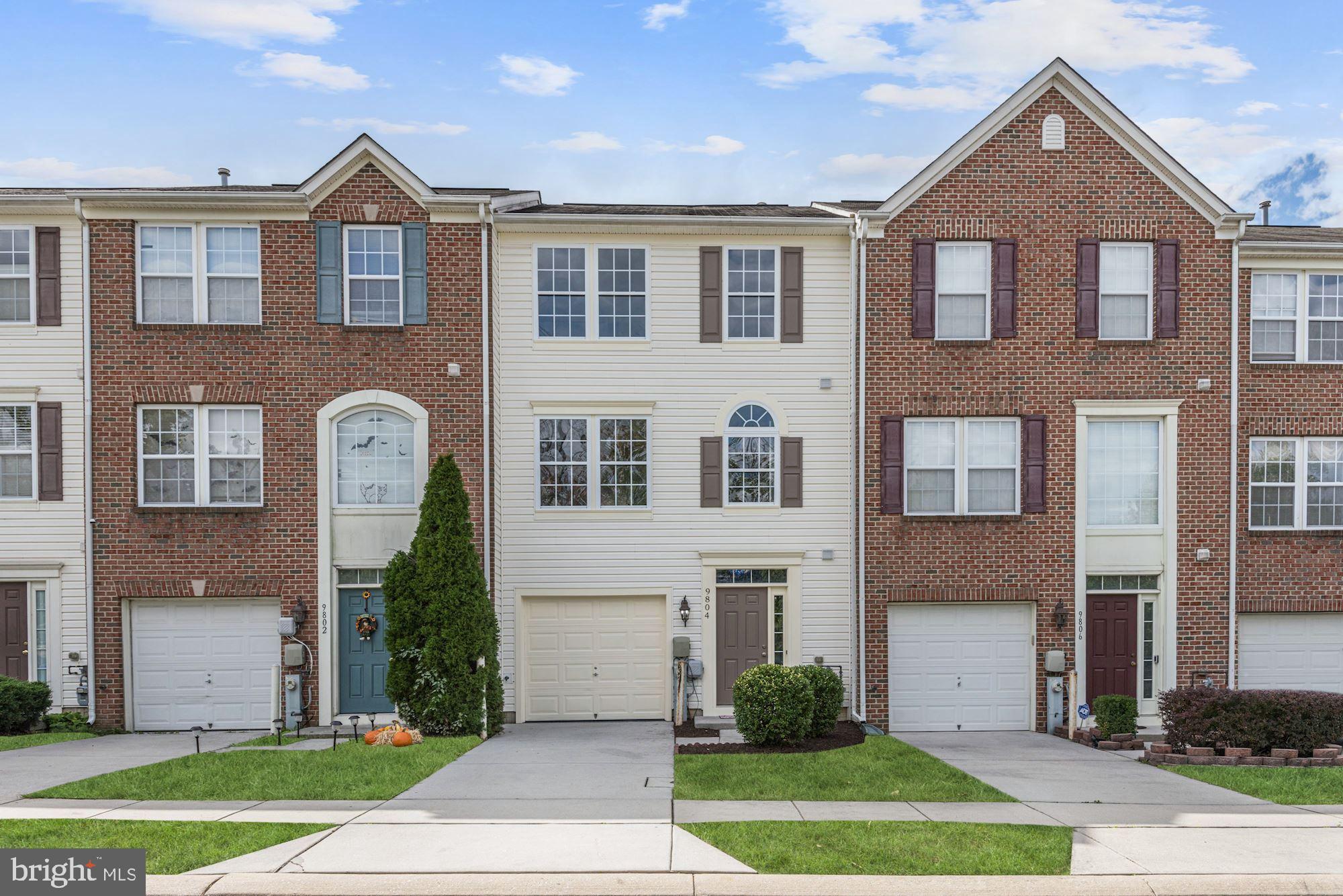 9804 Biggs Road Baltimore, MD 21220 - Photo 3 of 37 9804 Biggs Road
