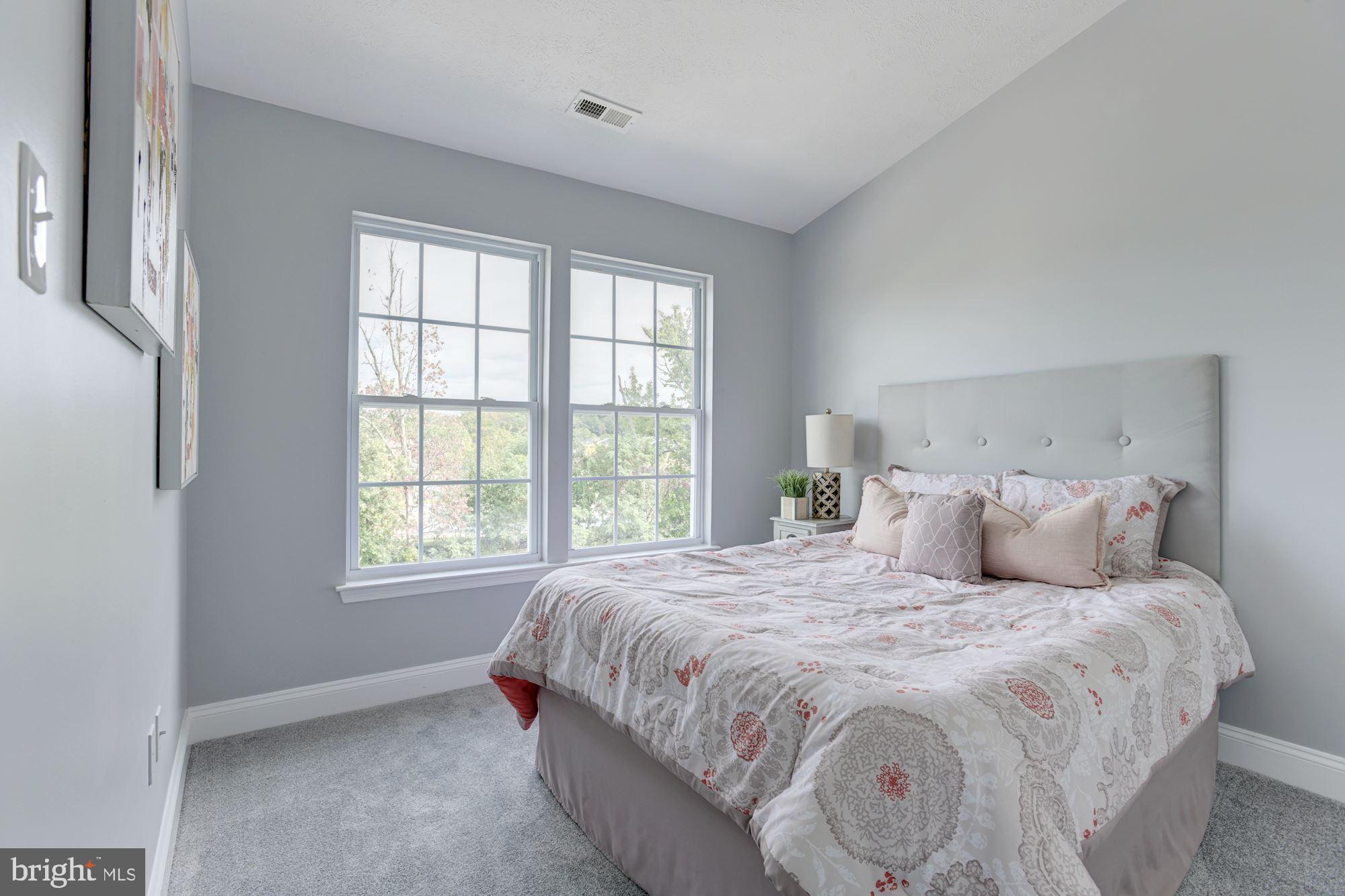 9804 Biggs Road Baltimore, MD 21220 - Photo 25 of 37 Bedroom