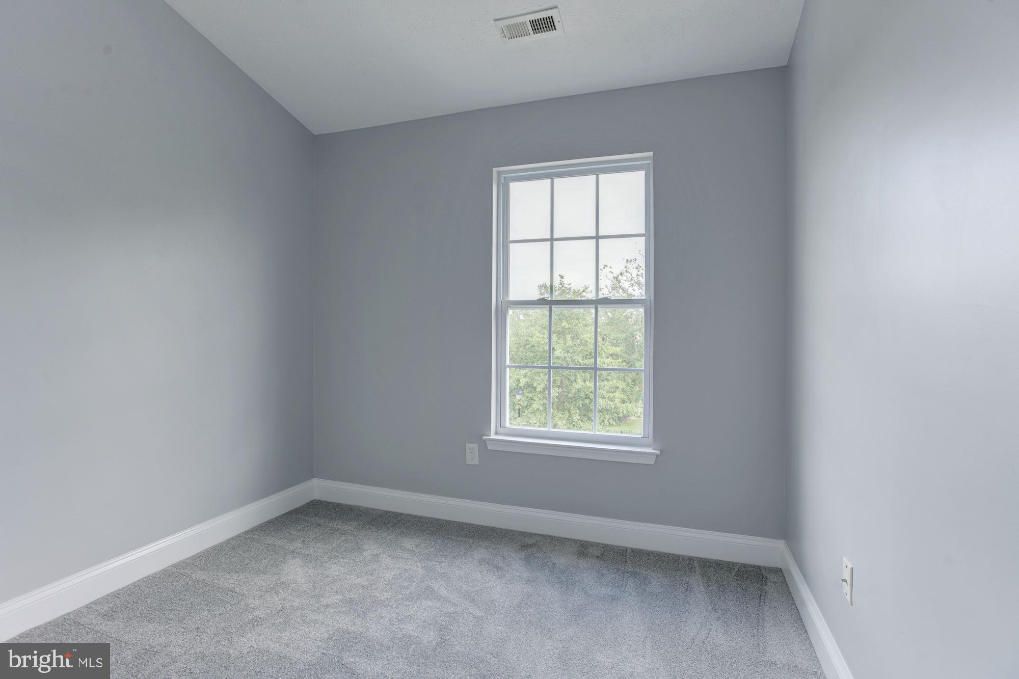 9804 Biggs Road Baltimore, MD 21220 - Photo 26 of 37 Bedroom