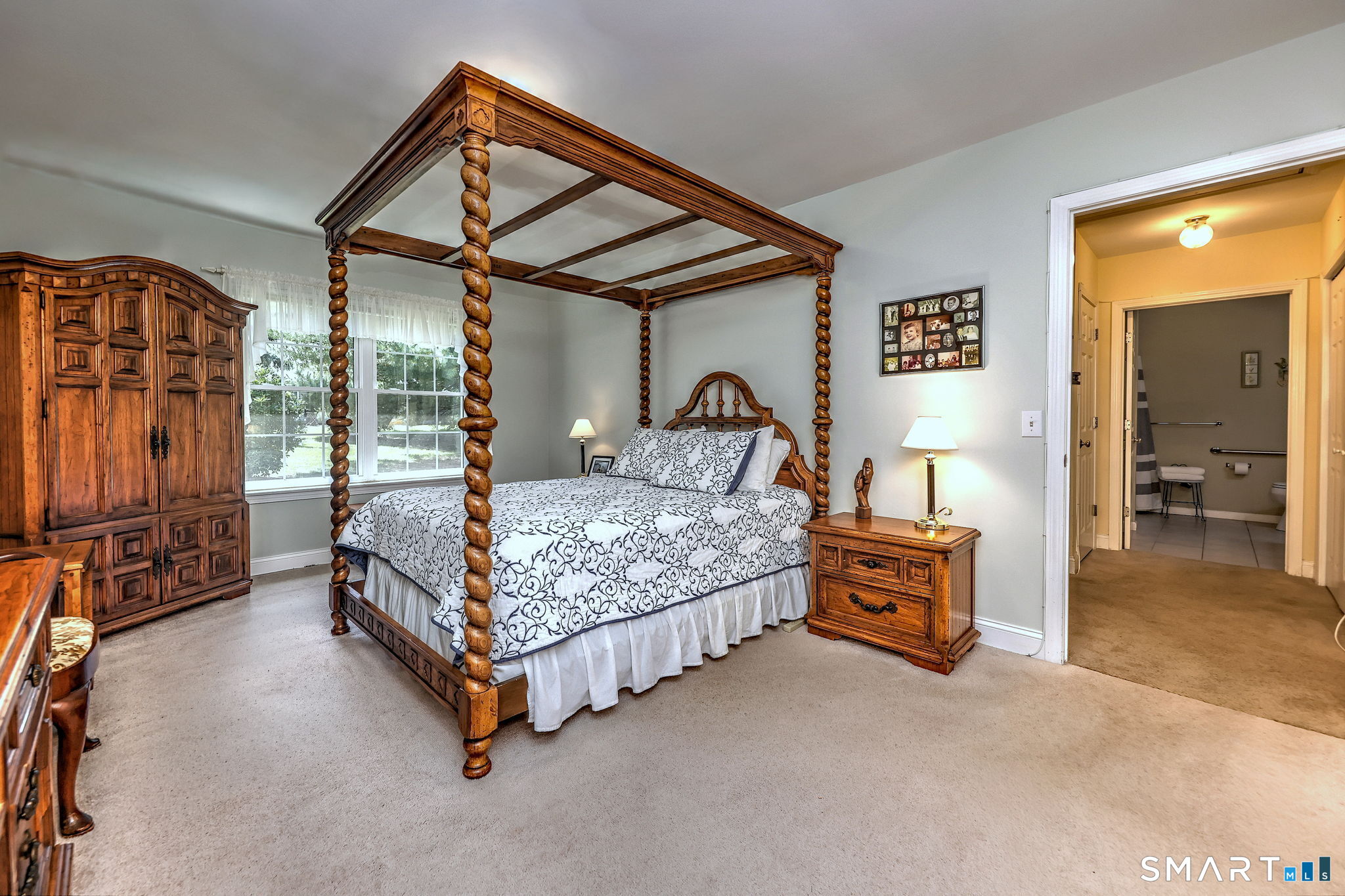 150 Forest Road, Unit 37 Milford, CT 06461 - Photo 18 of 19