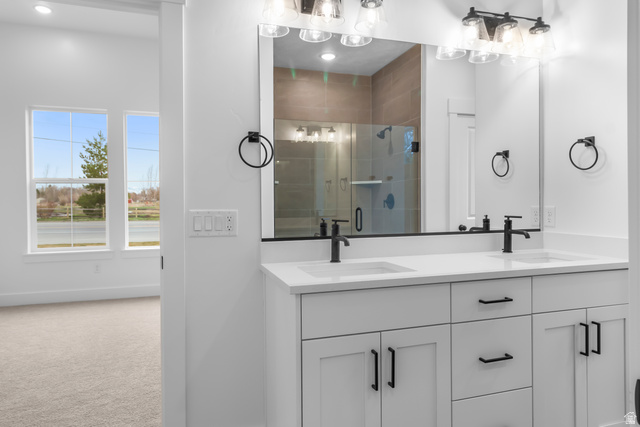 201 West 2964th Street South, Unit 723 Logan, UT 84321 - Photo 18 of 52