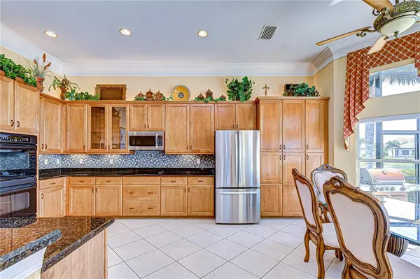 $825,000 | 5056 Ruby Flats Drive, Wimauma, FL 33598