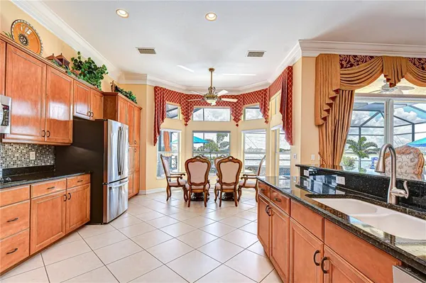 $825,000 | 5056 Ruby Flats Drive, Wimauma, FL 33598