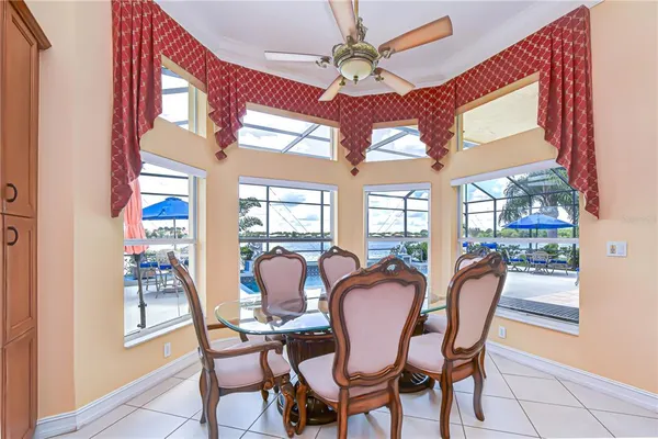 $825,000 | 5056 Ruby Flats Drive, Wimauma, FL 33598
