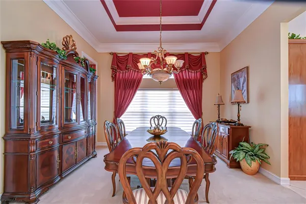 $825,000 | 5056 Ruby Flats Drive, Wimauma, FL 33598