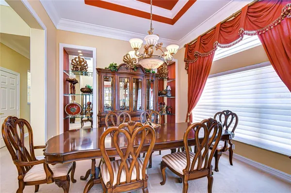 $825,000 | 5056 Ruby Flats Drive, Wimauma, FL 33598