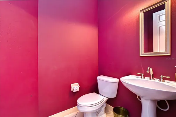 $825,000 | 5056 Ruby Flats Drive, Wimauma, FL 33598