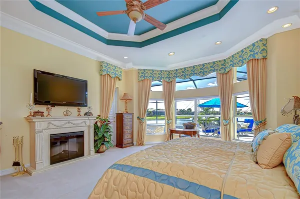 $825,000 | 5056 Ruby Flats Drive, Wimauma, FL 33598