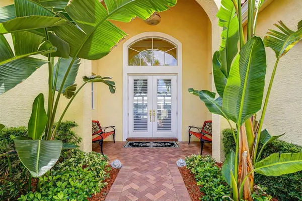 $825,000 | 5056 Ruby Flats Drive, Wimauma, FL 33598