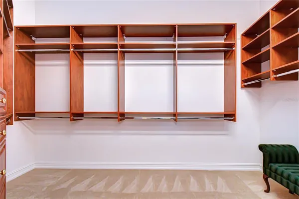 $825,000 | 5056 Ruby Flats Drive, Wimauma, FL 33598